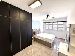 Blk 440C West Ridges @ Bukit Batok (Bukit Batok), HDB 4 Rooms #451874571